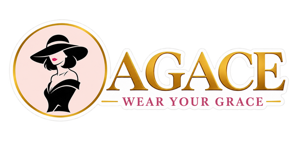 Agace