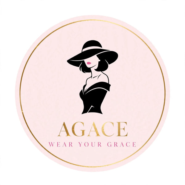 Agace